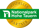 Nationalpark Partnerbetrieb Plonerhof
